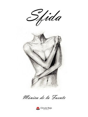 cover image of Sfida